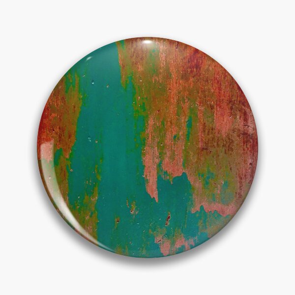 Item preview, "GAS" designed and sold by studioMdesigns.