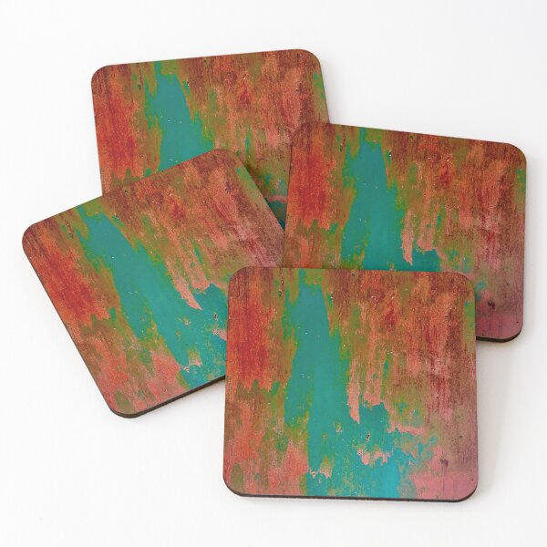 Item preview, "GAS" designed and sold by studioMdesigns.