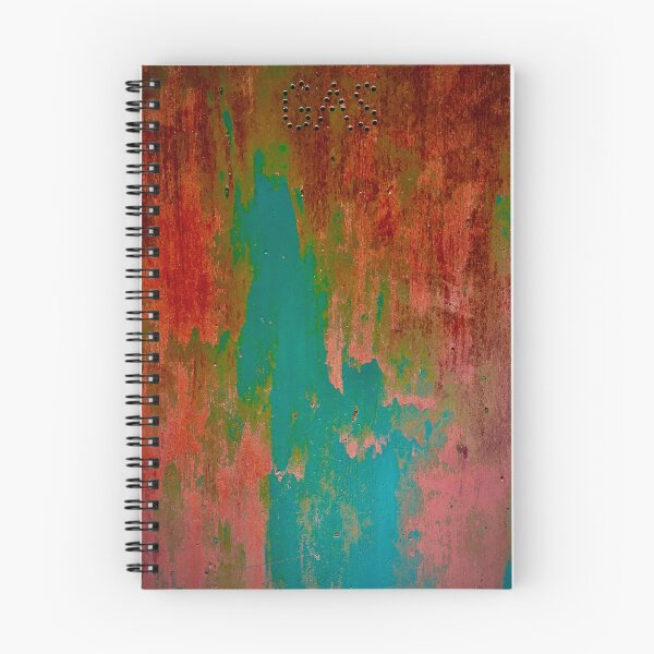 Item preview, "GAS" designed and sold by studioMdesigns.