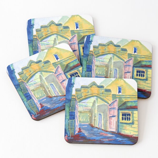 Item preview, Haddon House Farm, Bakewell, Derbyshire designed and sold by WaterGardens.