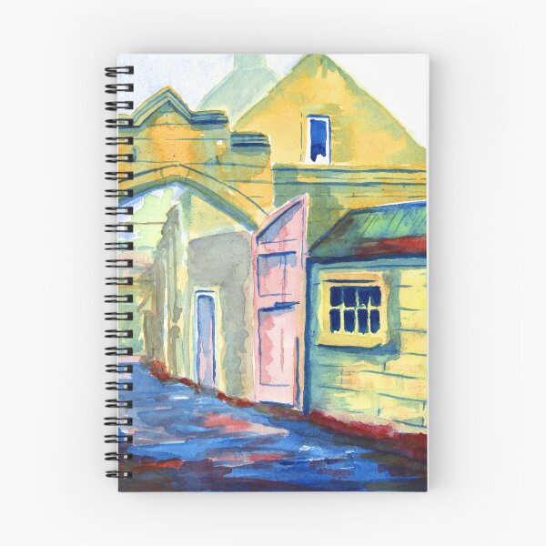 Item preview, Haddon House Farm, Bakewell, Derbyshire designed and sold by WaterGardens.