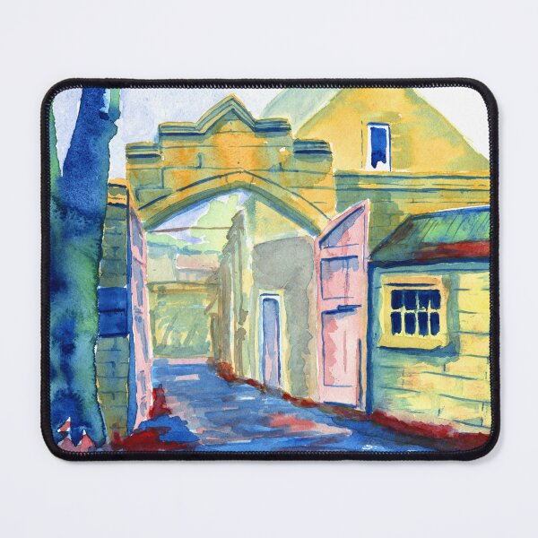 Item preview, Haddon House Farm, Bakewell, Derbyshire designed and sold by WaterGardens.