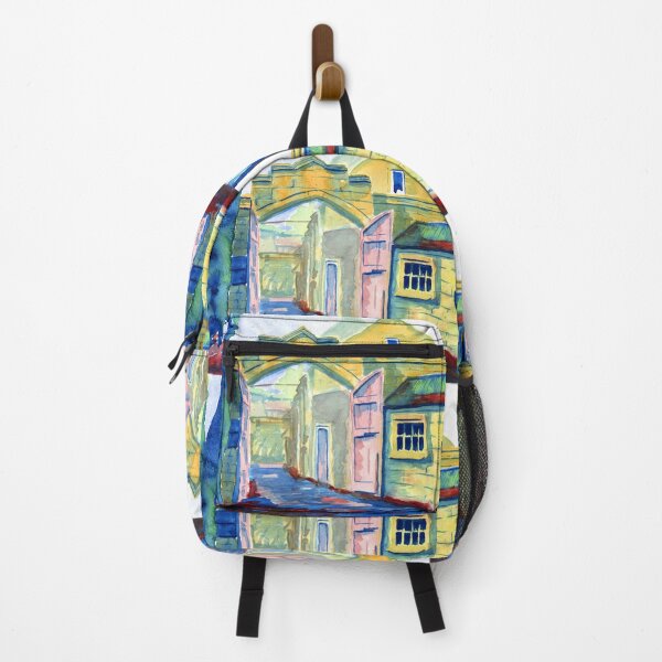 Item preview, Haddon House Farm, Bakewell, Derbyshire designed and sold by WaterGardens.