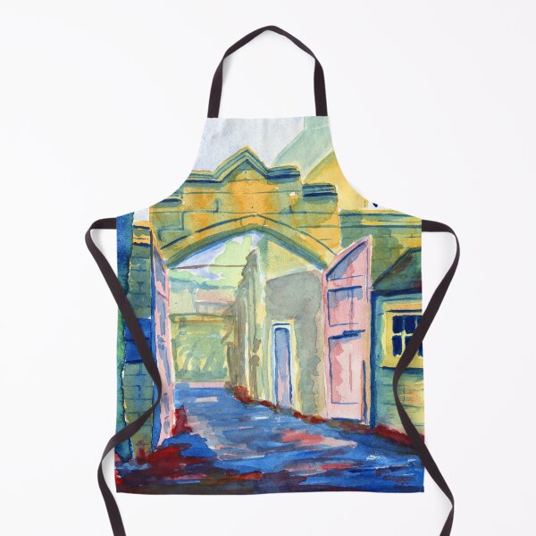 Item preview, Haddon House Farm, Bakewell, Derbyshire designed and sold by WaterGardens.