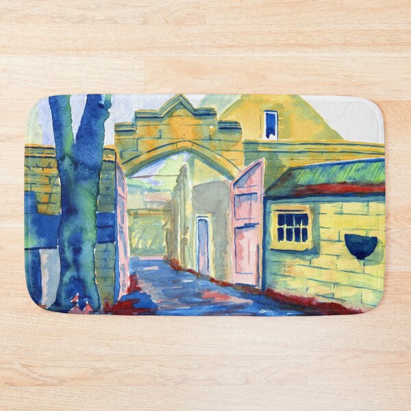 Item preview, Haddon House Farm, Bakewell, Derbyshire designed and sold by WaterGardens.