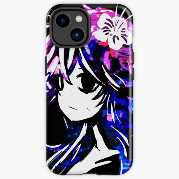 📱 mobile 📱 Find your Shirt ID Roblox Starving Artists And Buy My