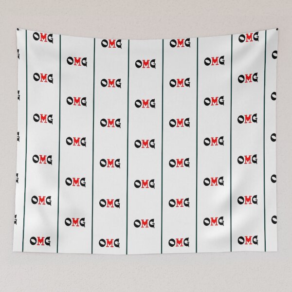 Item preview, Surprise Graphic  designed and sold by ThisShirtIsWach.