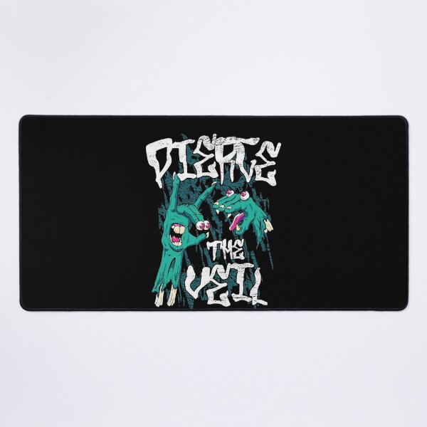 Item preview, PIERCE THE VEIL designed and sold by ThayiLim.