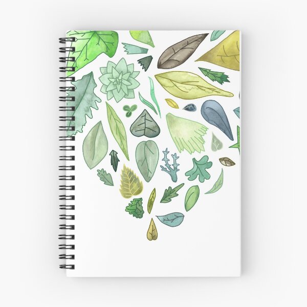 Item preview, Hanging garden I designed and sold by carmenbonita.