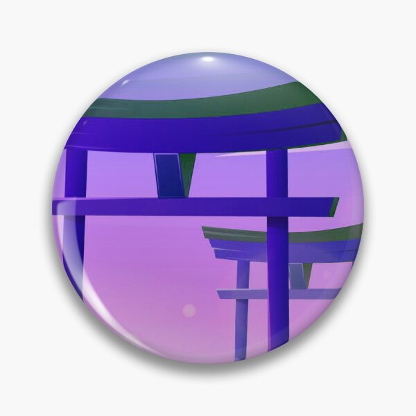 Item preview, Landscape Art Welcome to Chinna Purple Pink designed and sold by Tshirtstory.