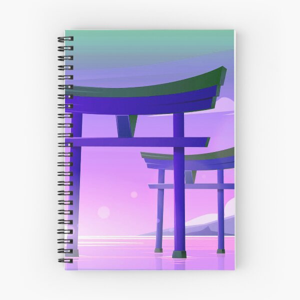 Item preview, Landscape Art Welcome to Chinna Purple Pink designed and sold by Tshirtstory.