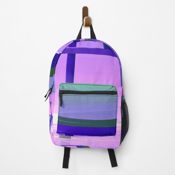 Item preview, Landscape Art Welcome to Chinna Purple Pink designed and sold by Tshirtstory.