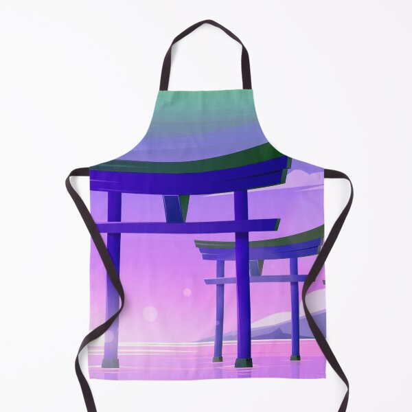 Item preview, Landscape Art Welcome to Chinna Purple Pink designed and sold by Tshirtstory.