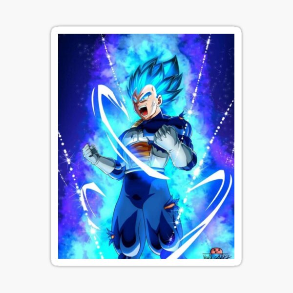 Vegeta SSj2 Alt, alternate, art, ball, dbz, dragon, game, legends, super,  HD phone wallpaper