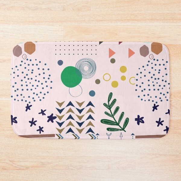 Item preview, Abstract  designed and sold by Shikhadaga.