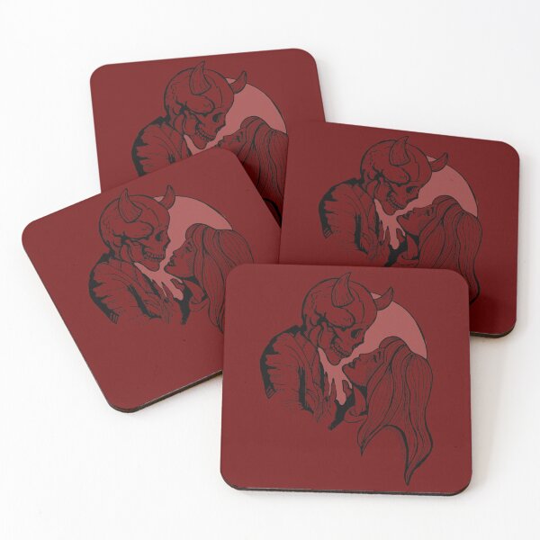 Item preview, What do you want from a devil like me    designed and sold by ThisShirtIsWach.