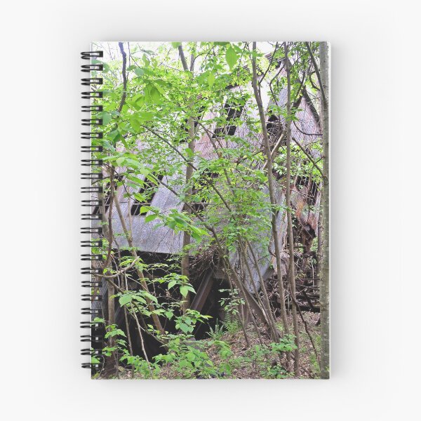 Item preview, Tilted  designed and sold by Paul Lubaczewski.