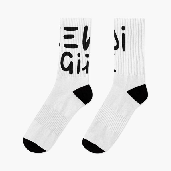 Item preview, Kendji Girac Logo Merchandise designed and sold by rexfordgo.