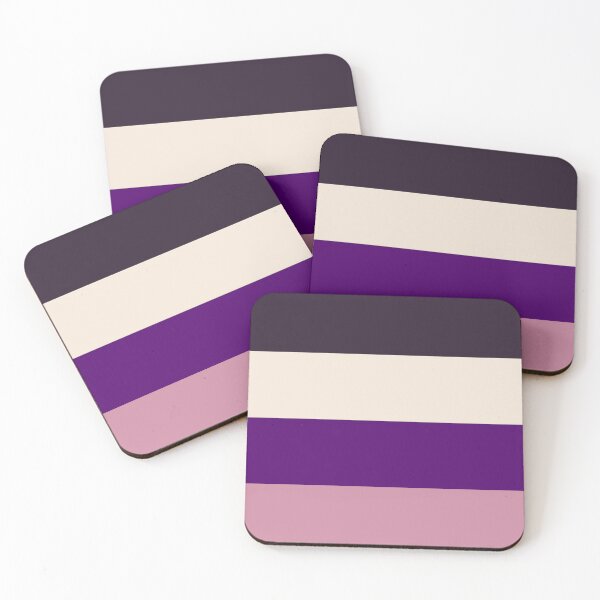 Item preview, Berry Umbra Mixed Solid Color  designed and sold by WayneTower.