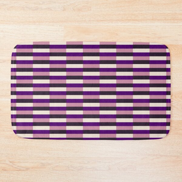 Item preview, Berry Umbra Mixed Solid Color  designed and sold by WayneTower.