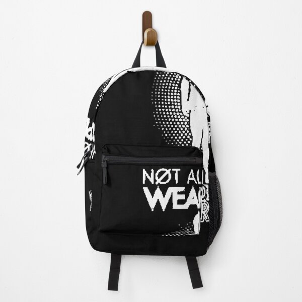 Tyler joseph clearance backpack