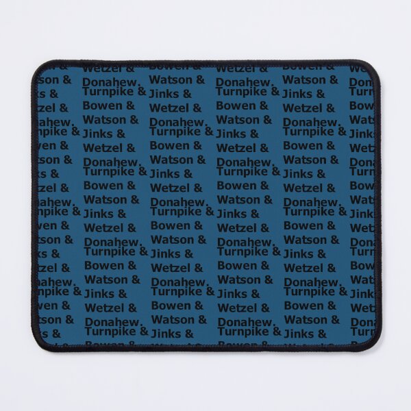 Item preview, Country music type art designed and sold by KelcieKraftsKYs.