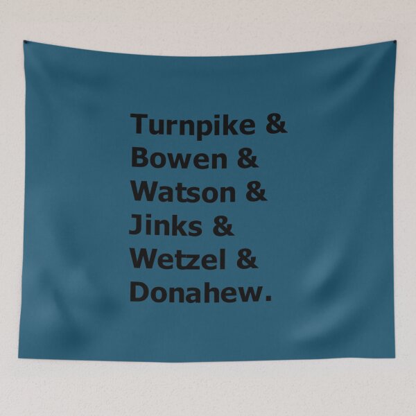 Item preview, Country music type art designed and sold by KelcieKraftsKYs.