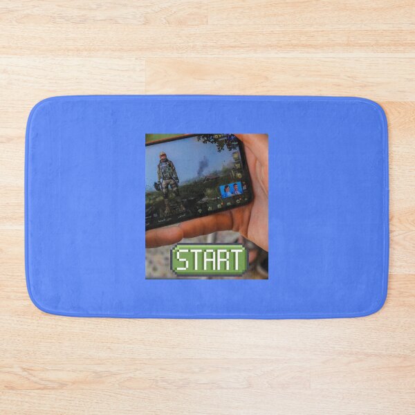 Item preview, Video games let's start designed and sold by Jaadueekala.