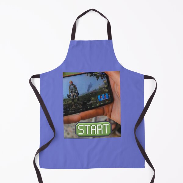 Item preview, Video games let's start designed and sold by Jaadueekala.