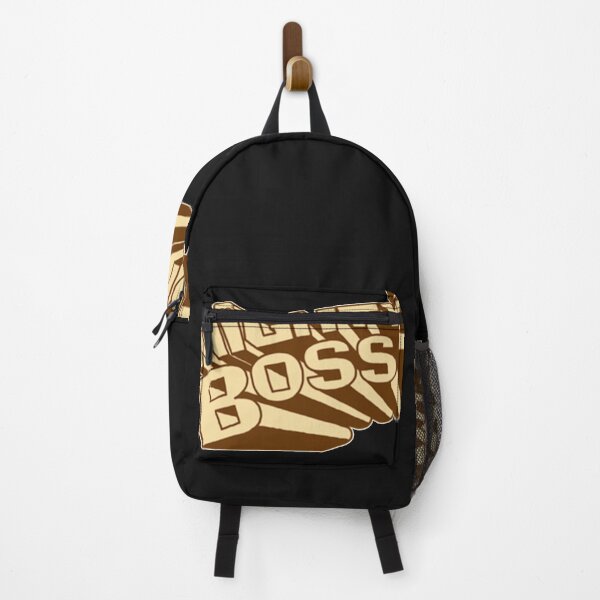 Item preview, The Mighty Mighty Bosstones  designed and sold by DanielleChriste.