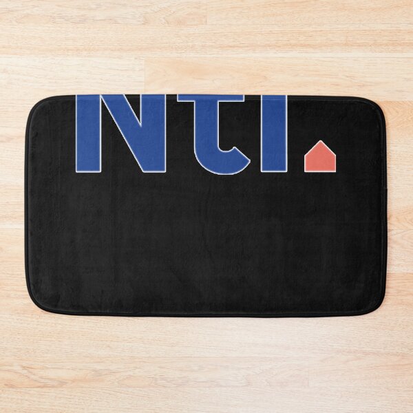 Item preview, The National designed and sold by DanielleChriste.