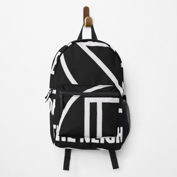 Item preview, The Neighbourhood rock band designed and sold by DanielleChriste.