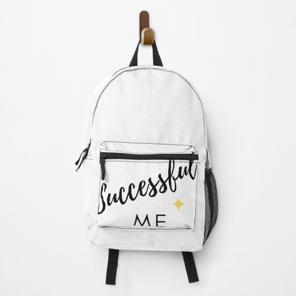 Item preview, Successful Me designed and sold by Lu7u.