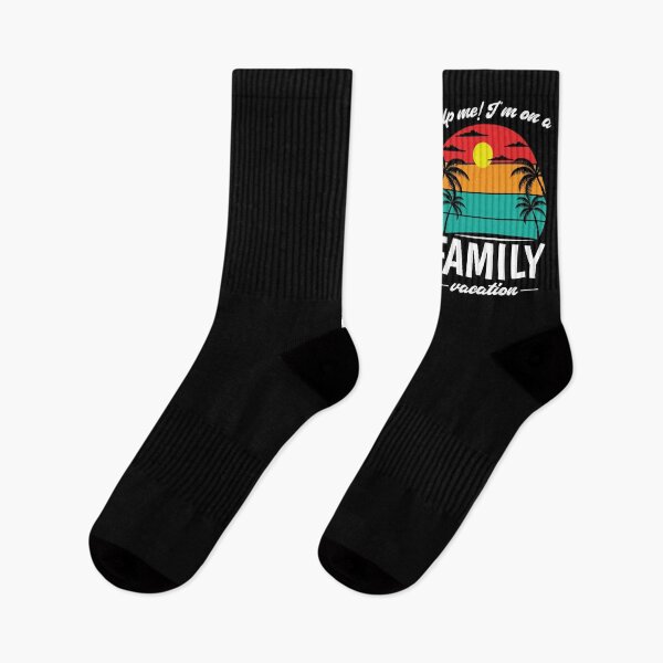 Item preview, Exotic Palm Trees Retro Summer Funny Family Vacation designed and sold by bestshirtdesign.