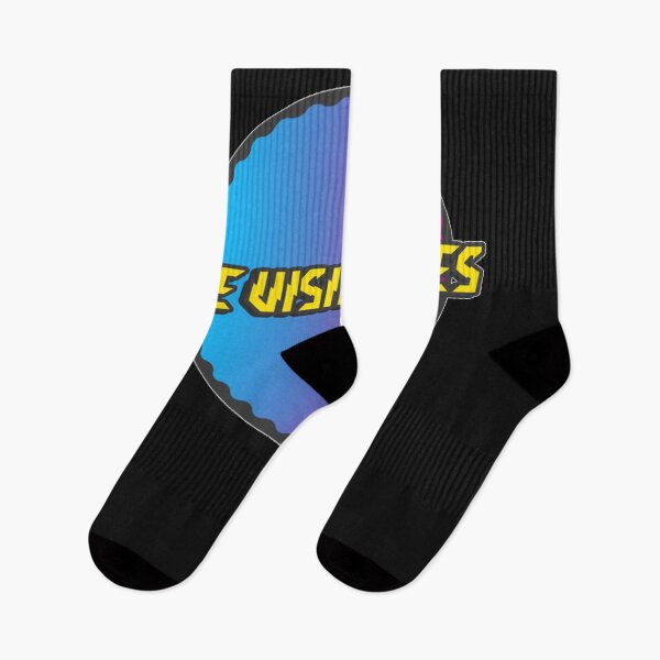 Artikelvorschau, Die Visionäre lang entworfen und verkauft von DanielleChriste.