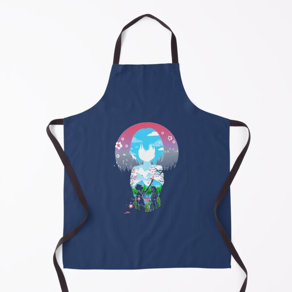 Item preview, A Silent Voice A Silent Love       designed and sold by KelcieKraftsKYs.