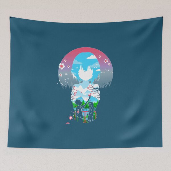Item preview, A Silent Voice A Silent Love       designed and sold by KelcieKraftsKYs.