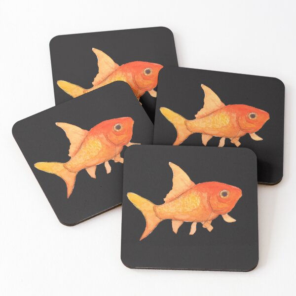 Item preview, Capsule Sticker designed and sold by HeidiAppel.