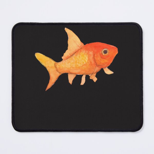 Item preview, Capsule Sticker designed and sold by HeidiAppel.