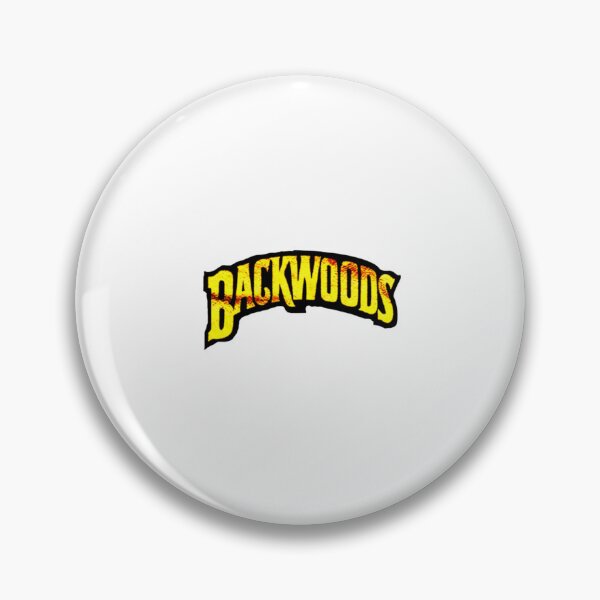 Item preview, Backwoods Art BACKWOODS      designed and sold by KelcieKraftsKYs.