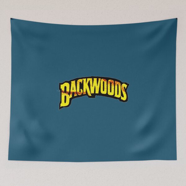 Item preview, Backwoods Art BACKWOODS      designed and sold by KelcieKraftsKYs.