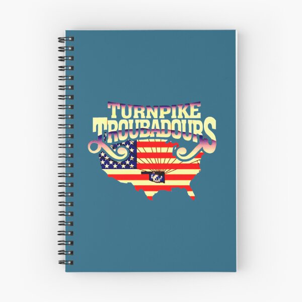 Item preview, best logo      designed and sold by KelcieKraftsKYs.