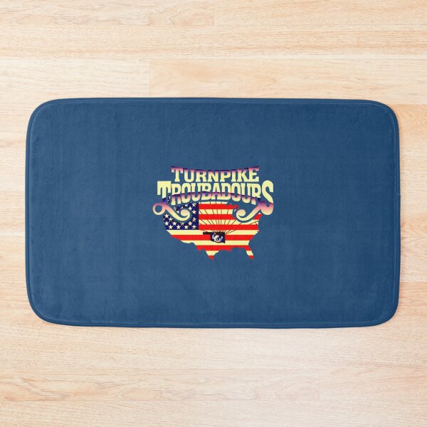 Item preview, best logo      designed and sold by KelcieKraftsKYs.