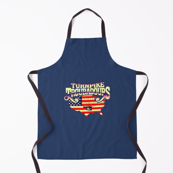 Item preview, best logo      designed and sold by KelcieKraftsKYs.