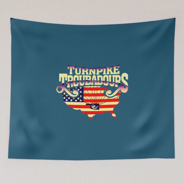 Item preview, best logo      designed and sold by KelcieKraftsKYs.