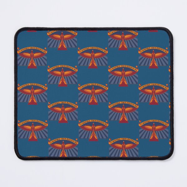 Item preview, best selling turnpike rock designed and sold by KelcieKraftsKYs.
