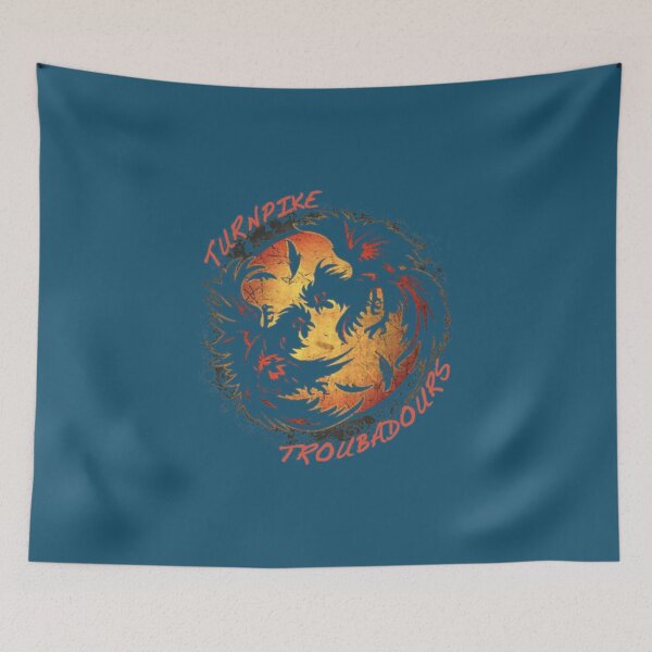 Item preview, biar orang berkata apa   designed and sold by KelcieKraftsKYs.