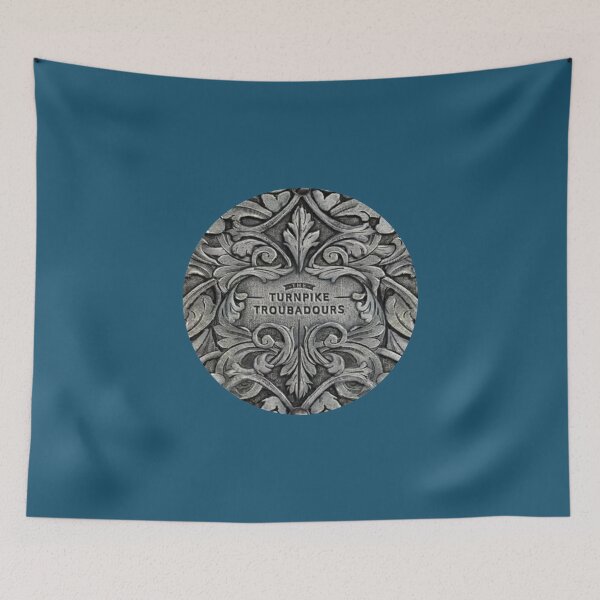 Item preview, bisa saling percaya   designed and sold by KelcieKraftsKYs.