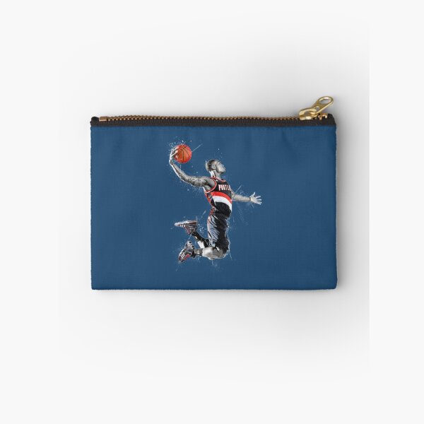 Item preview, Damian Lillard Damian Lillard      designed and sold by KelcieKraftsKYs.