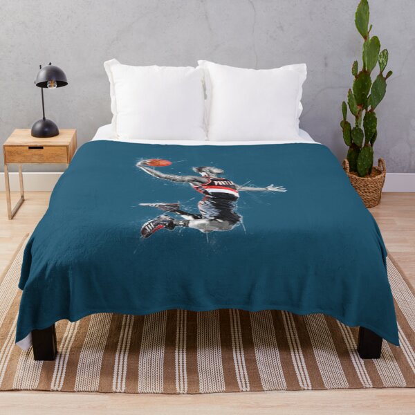 Item preview, Damian Lillard Damian Lillard      designed and sold by KelcieKraftsKYs.